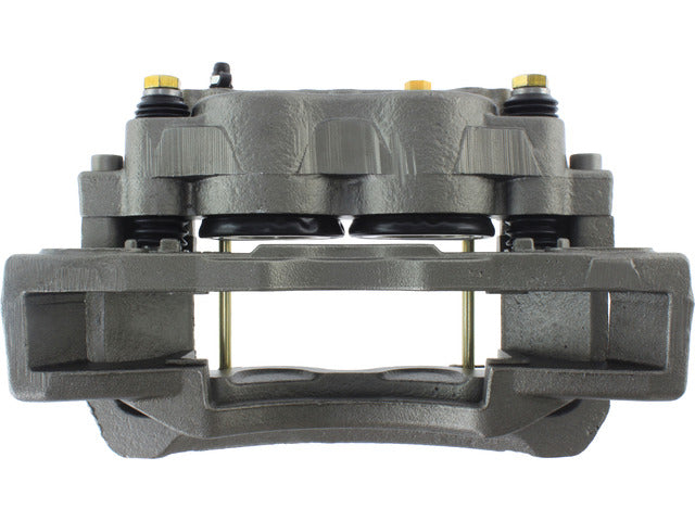 Disc Brake Caliper Centric Parts 141.85501