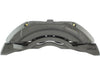 Disc Brake Caliper Centric Parts 141.85501