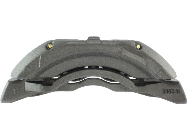 Disc Brake Caliper Centric Parts 141.85501