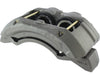 Disc Brake Caliper Centric Parts 141.85501