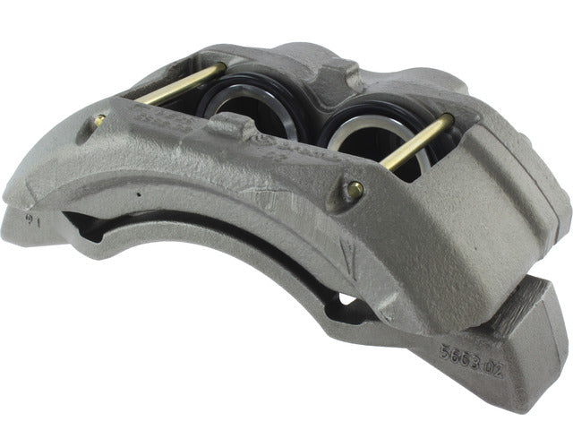 Disc Brake Caliper Centric Parts 141.85501
