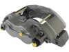Disc Brake Caliper Centric Parts 141.85501
