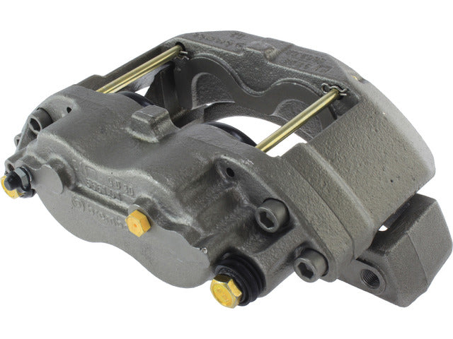 Disc Brake Caliper Centric Parts 141.85501