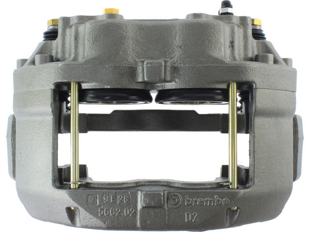 Disc Brake Caliper Centric Parts 141.85501
