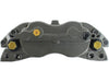 Disc Brake Caliper Centric Parts 141.85502