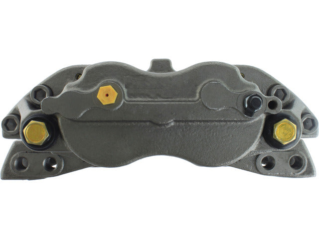 Disc Brake Caliper Centric Parts 141.85502