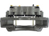 Disc Brake Caliper Centric Parts 141.85502