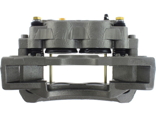 Disc Brake Caliper Centric Parts 141.85502