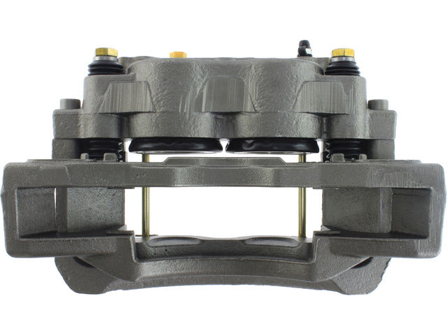 Disc Brake Caliper Centric Parts 141.85502