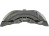 Disc Brake Caliper Centric Parts 141.85502