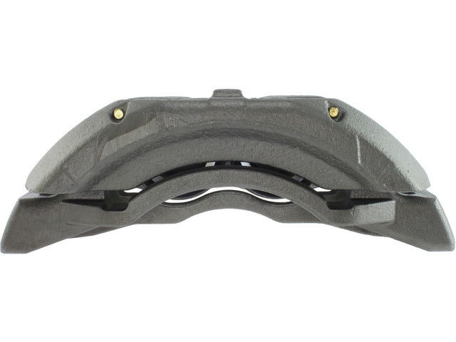 Disc Brake Caliper Centric Parts 141.85502