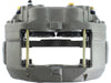 Disc Brake Caliper Centric Parts 141.85502