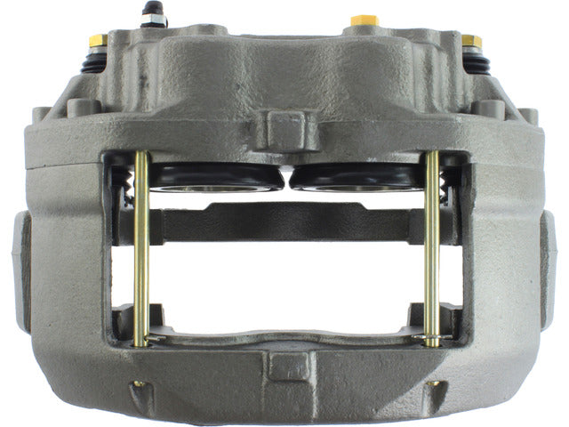 Disc Brake Caliper Centric Parts 141.85502