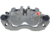 Disc Brake Caliper Centric Parts 141.85503