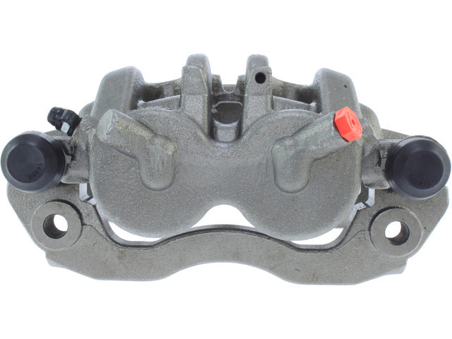 Disc Brake Caliper Centric Parts 141.85503