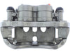 Disc Brake Caliper Centric Parts 141.85503