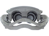 Disc Brake Caliper Centric Parts 141.85503