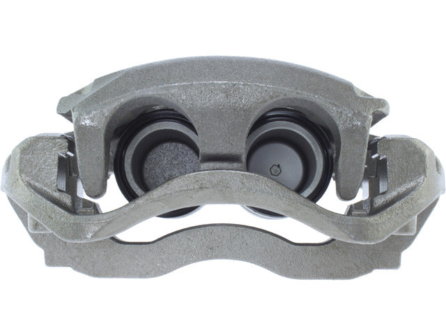 Disc Brake Caliper Centric Parts 141.85503