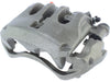 Disc Brake Caliper Centric Parts 141.85503