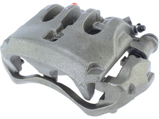 Disc Brake Caliper Centric Parts 141.85503