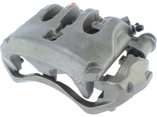 Disc Brake Caliper Centric Parts 141.85503