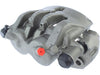 Disc Brake Caliper Centric Parts 141.85503