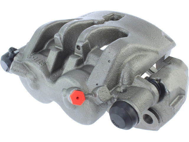 Disc Brake Caliper Centric Parts 141.85503