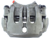 Disc Brake Caliper Centric Parts 141.85503