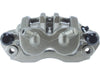 Disc Brake Caliper Centric Parts 141.85504