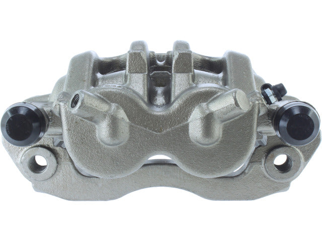 Disc Brake Caliper Centric Parts 141.85504