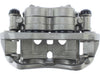 Disc Brake Caliper Centric Parts 141.85504