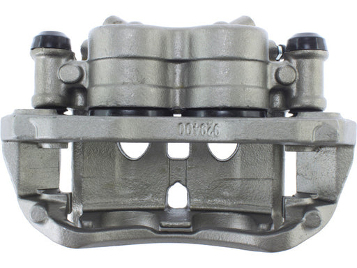 Disc Brake Caliper Centric Parts 141.85504