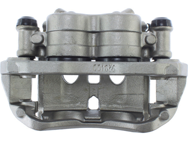Disc Brake Caliper Centric Parts 141.85504