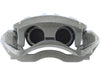 Disc Brake Caliper Centric Parts 141.85504
