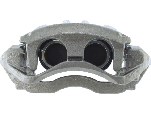 Disc Brake Caliper Centric Parts 141.85504