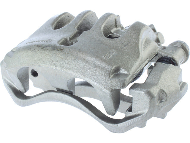 Disc Brake Caliper Centric Parts 141.85504