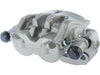 Disc Brake Caliper Centric Parts 141.85504