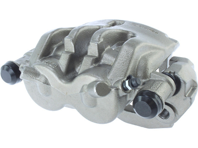 Disc Brake Caliper Centric Parts 141.85504