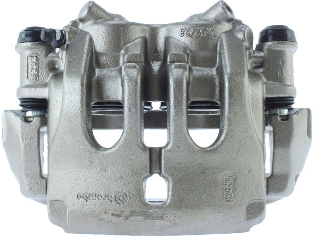 Disc Brake Caliper Centric Parts 141.85504