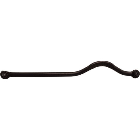 Suspension Track Bar RareParts 14105