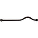 Suspension Track Bar RareParts 14105