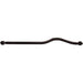 Suspension Track Bar RareParts 14105