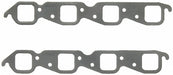 Exhaust Manifold Gasket Set Felpro 1410