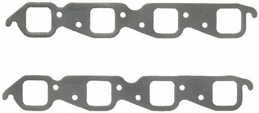 Exhaust Manifold Gasket Set Felpro 1410