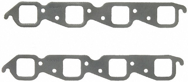 Exhaust Manifold Gasket Set Felpro 1410