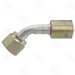 A/C Refrigerant Hose Fitting Four Seasons 14112