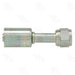 A/C Refrigerant Hose Fitting Four Seasons 14118