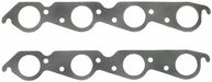 Exhaust Manifold Gasket Set Felpro 1411
