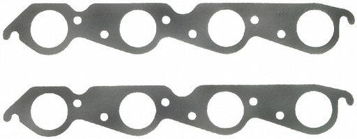 Exhaust Manifold Gasket Set Felpro 1411