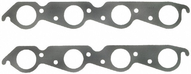 Exhaust Manifold Gasket Set Felpro 1411